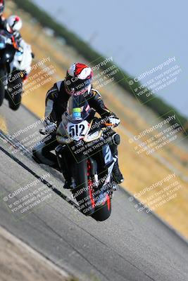 media/May-29-2023-Lets Ride (Mon) [[943717a907]]/B Group/1020am (Sweeper)/